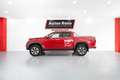 Volkswagen Amarok 4motion Rojo - thumbnail 2