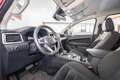 Volkswagen Amarok 4motion Rojo - thumbnail 4