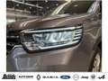 Renault Kangoo Grand TCe 130 EDC Techno AUTOMATIK 7-SITZER PDC RK Grau - thumbnail 27