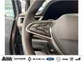 Renault Kangoo Grand TCe 130 EDC Techno AUTOMATIK 7-SITZER PDC RK Grau - thumbnail 16