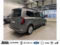 Renault Kangoo Grand TCe 130 EDC Techno AUTOMATIK 7-SITZER PDC RK Grau - thumbnail 6
