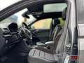 SEAT Tarraco Xcellence 4Drive 2.0 TSI DSG 7 Sitzer Navi LED AHK Grey - thumbnail 7