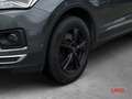 SEAT Tarraco Xcellence 4Drive 2.0 TSI DSG 7 Sitzer Navi LED AHK Grey - thumbnail 6