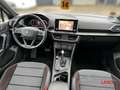 SEAT Tarraco Xcellence 4Drive 2.0 TSI DSG 7 Sitzer Navi LED AHK Grey - thumbnail 10