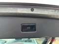 SEAT Tarraco Xcellence 4Drive 2.0 TSI DSG 7 Sitzer Navi LED AHK Grey - thumbnail 15
