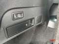 SEAT Tarraco Xcellence 4Drive 2.0 TSI DSG 7 Sitzer Navi LED AHK Grey - thumbnail 13