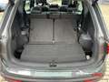 SEAT Tarraco Xcellence 4Drive 2.0 TSI DSG 7 Sitzer Navi LED AHK Grey - thumbnail 12