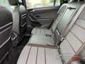 SEAT Tarraco Xcellence 4Drive 2.0 TSI DSG 7 Sitzer Navi LED AHK Grey - thumbnail 11