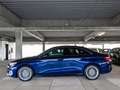 Audi A3 Lim 35 TDI advanced S line ACC LED virtCo PDC+ Blau - thumbnail 3