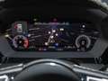 Audi A3 Lim 35 TDI advanced S line ACC LED virtCo PDC+ Blau - thumbnail 14