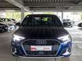 Audi A3 Lim 35 TDI advanced S line ACC LED virtCo PDC+ Blau - thumbnail 7