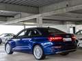 Audi A3 Lim 35 TDI advanced S line ACC LED virtCo PDC+ Blau - thumbnail 4