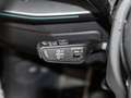 Audi A3 Lim 35 TDI advanced S line ACC LED virtCo PDC+ Blau - thumbnail 15