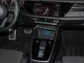 Audi A3 Lim 35 TDI advanced S line ACC LED virtCo PDC+ Blau - thumbnail 12