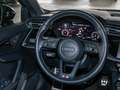Audi A3 Lim 35 TDI advanced S line ACC LED virtCo PDC+ Blau - thumbnail 11