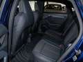 Audi A3 Lim 35 TDI advanced S line ACC LED virtCo PDC+ Blau - thumbnail 9