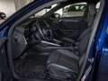Audi A3 Lim 35 TDI advanced S line ACC LED virtCo PDC+ Blau - thumbnail 13