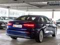 Audi A3 Lim 35 TDI advanced S line ACC LED virtCo PDC+ Blau - thumbnail 6