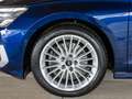 Audi A3 Lim 35 TDI advanced S line ACC LED virtCo PDC+ Blau - thumbnail 8