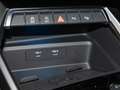 Audi A3 Lim 35 TDI advanced S line ACC LED virtCo PDC+ Blau - thumbnail 16