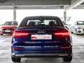 Audi A3 Lim 35 TDI advanced S line ACC LED virtCo PDC+ Blau - thumbnail 5