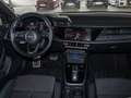 Audi A3 Lim 35 TDI advanced S line ACC LED virtCo PDC+ Blau - thumbnail 10
