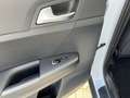 Kia Sportage 1.6 T-GDI AWD DCT VISION Білий - thumbnail 15