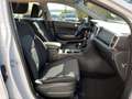 Kia Sportage 1.6 T-GDI AWD DCT VISION Blanc - thumbnail 7