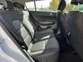 Kia Sportage 1.6 T-GDI AWD DCT VISION Blanc - thumbnail 12