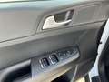 Kia Sportage 1.6 T-GDI AWD DCT VISION Blanc - thumbnail 11