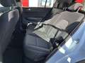 Kia Sportage 1.6 T-GDI AWD DCT VISION Blanc - thumbnail 13