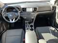 Kia Sportage 1.6 T-GDI AWD DCT VISION Blanc - thumbnail 8