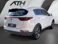 Kia Sportage 1.6 T-GDI AWD DCT VISION Blanc - thumbnail 2