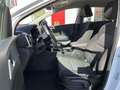 Kia Sportage 1.6 T-GDI AWD DCT VISION Blanc - thumbnail 6