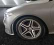 Mercedes-Benz CLA 200 CLA 200 d Automatic Premium Grigio - thumbnail 9