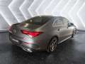 Mercedes-Benz CLA 200 CLA 200 d Automatic Premium Grigio - thumbnail 6