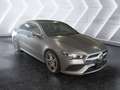 Mercedes-Benz CLA 200 CLA 200 d Automatic Premium Grigio - thumbnail 3