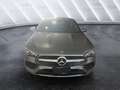 Mercedes-Benz CLA 200 CLA 200 d Automatic Premium Grigio - thumbnail 2