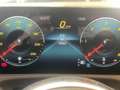 Mercedes-Benz CLA 200 CLA 200 d Automatic Premium Grigio - thumbnail 10