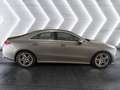 Mercedes-Benz CLA 200 CLA 200 d Automatic Premium Grigio - thumbnail 5