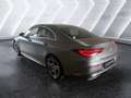 Mercedes-Benz CLA 200 CLA 200 d Automatic Premium Grigio - thumbnail 8