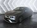 Mercedes-Benz CLA 200 CLA 200 d Automatic Premium Grigio - thumbnail 1