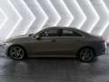 Mercedes-Benz CLA 200 CLA 200 d Automatic Premium Grigio - thumbnail 4