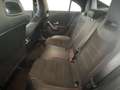Mercedes-Benz CLA 200 CLA 200 d Automatic Premium Grigio - thumbnail 14