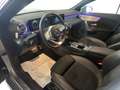 Mercedes-Benz CLA 200 CLA 200 d Automatic Premium Grigio - thumbnail 11