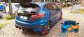 Ford Fiesta 1.5 Ecoboost 200 CV 5 porte ST Blu/Azzurro - thumbnail 4
