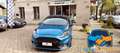 Ford Fiesta 1.5 Ecoboost 200 CV 5 porte ST Blu/Azzurro - thumbnail 1