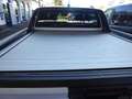Ford Ranger Wildtrak e-4WD Doppelkabine,el.Rollo Blanc - thumbnail 11