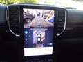 Ford Ranger Wildtrak e-4WD Doppelkabine,el.Rollo Blanc - thumbnail 8