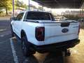 Ford Ranger Wildtrak e-4WD Doppelkabine,el.Rollo Blanc - thumbnail 4